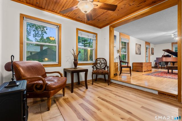 5 Van Rose Drive, North Haven, CT 06473