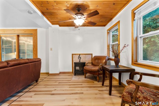 5 Van Rose Drive, North Haven, CT 06473