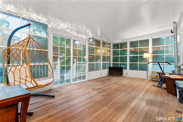 5 Van Rose Drive, North Haven, CT 06473