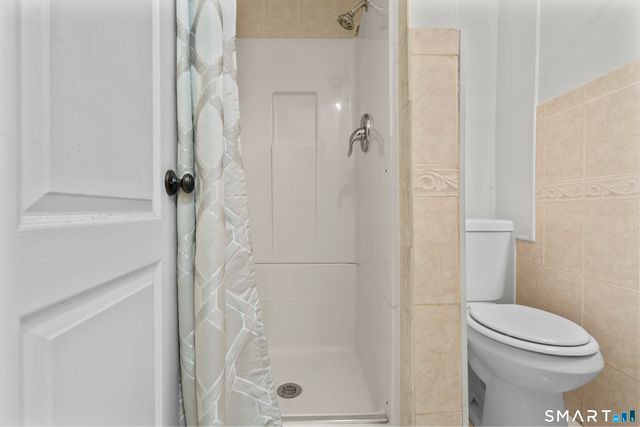 5 Van Rose Drive, North Haven, CT 06473