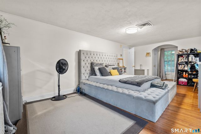 5 Van Rose Drive, North Haven, CT 06473