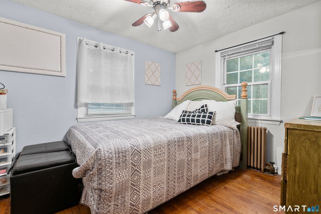 5 Van Rose Drive, North Haven, CT 06473