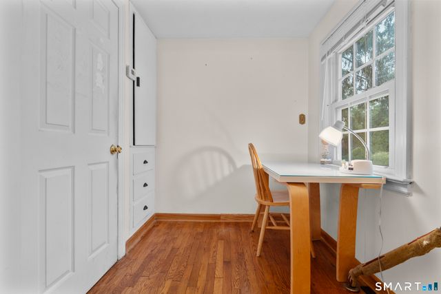 5 Van Rose Drive, North Haven, CT 06473