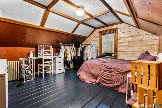 5 Van Rose Drive, North Haven, CT 06473