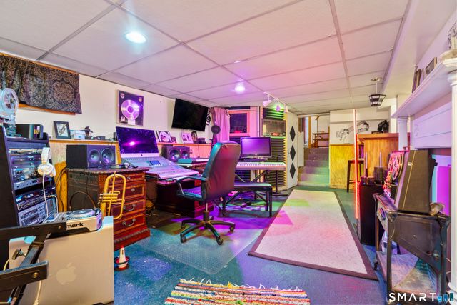 5 Van Rose Drive, North Haven, CT 06473