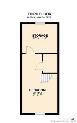 5 Van Rose Drive, North Haven, CT 06473