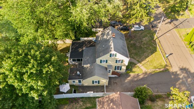 5 Van Rose Drive, North Haven, CT 06473