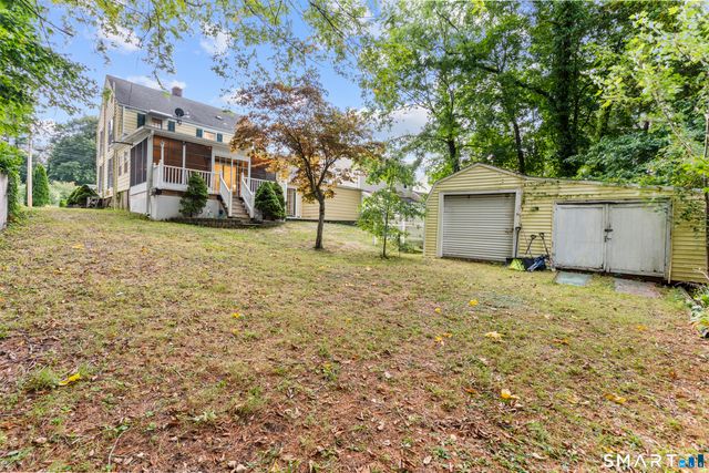 5 Van Rose Drive, North Haven, CT 06473