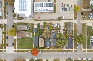 517 2nd Street SW, Cedar Rapids, IA 52404