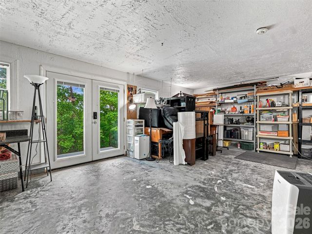 524 Lookout Drive, Pisgah Forest, NC 28768