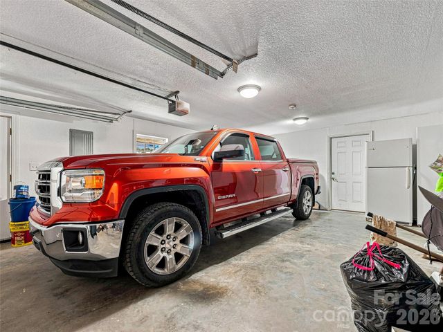 524 Lookout Drive, Pisgah Forest, NC 28768