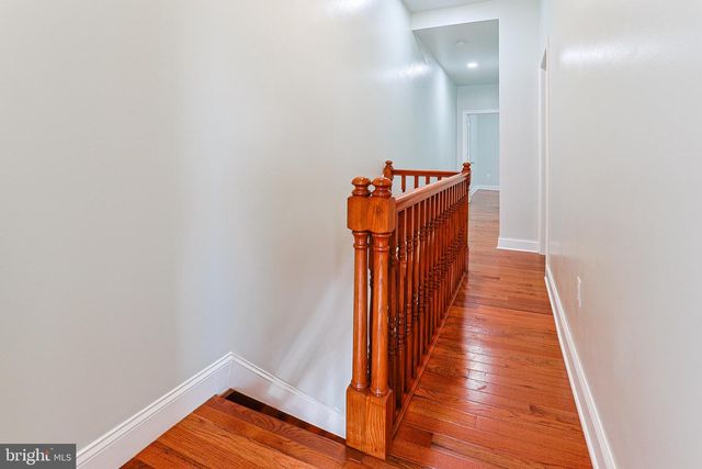 802 W RITNER ST, Philadelphia, PA 19148