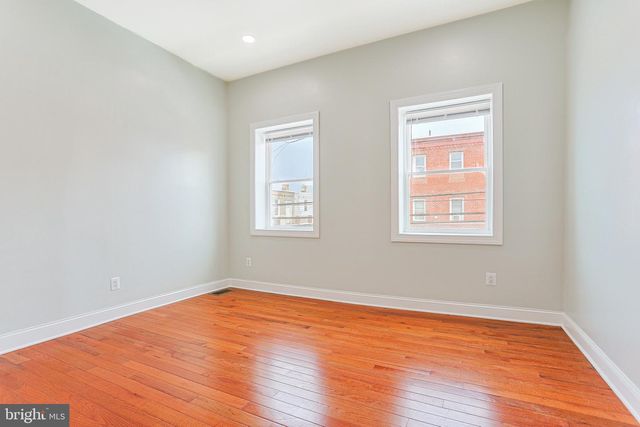 802 W RITNER ST, Philadelphia, PA 19148