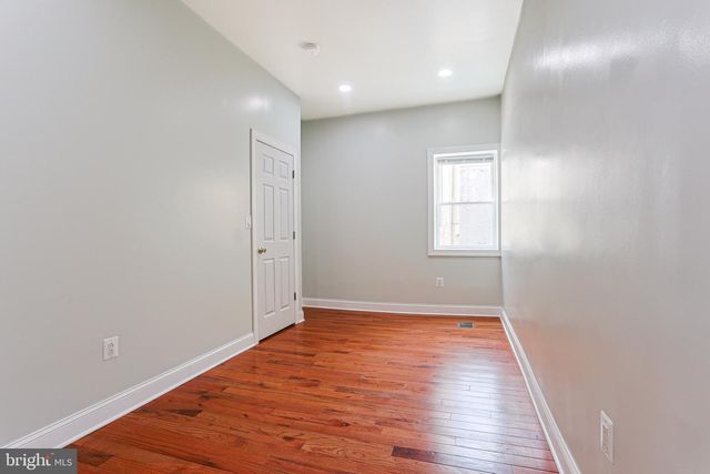 802 W RITNER ST, Philadelphia, PA 19148