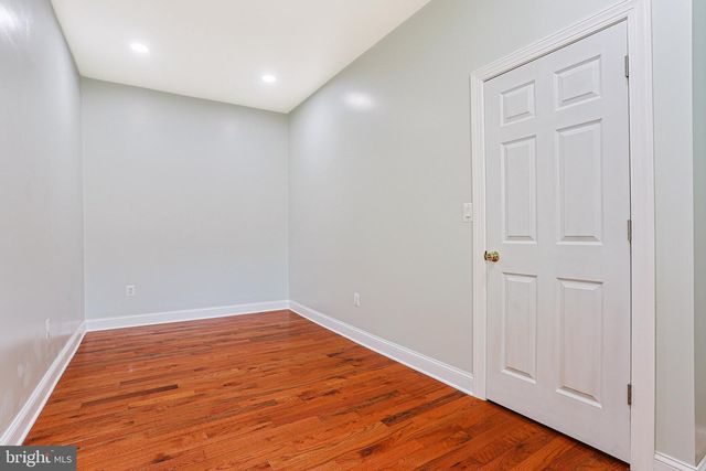 802 W RITNER ST, Philadelphia, PA 19148