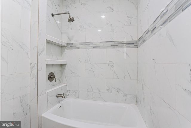 802 W RITNER ST, Philadelphia, PA 19148