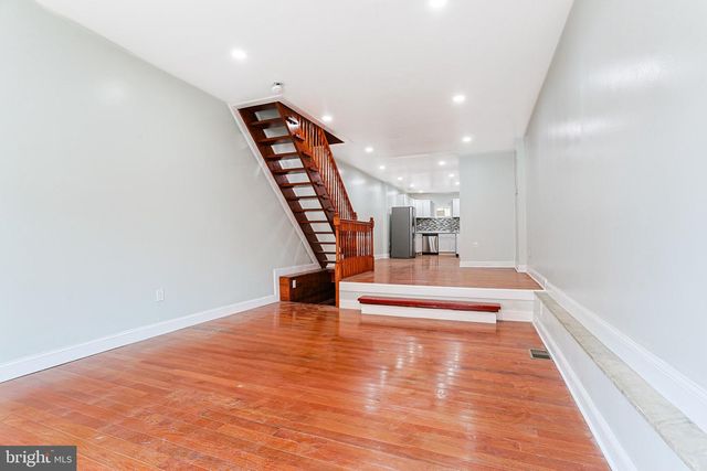 802 W RITNER ST, Philadelphia, PA 19148