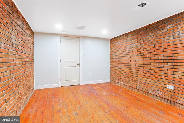 802 W RITNER ST, Philadelphia, PA 19148