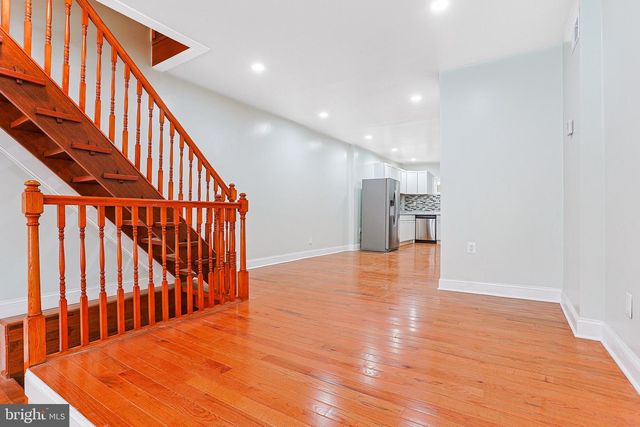 802 W RITNER ST, Philadelphia, PA 19148