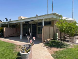 500 E COUNTRY CLUB DR, Yuma, AZ 85365
