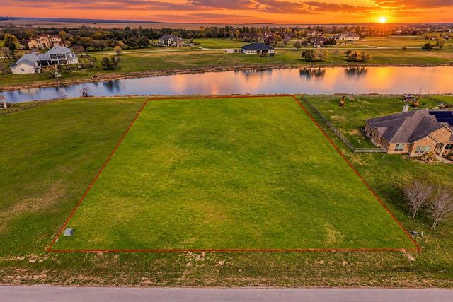 6818 Brazos Lakes Drive, Richmond, TX 77469