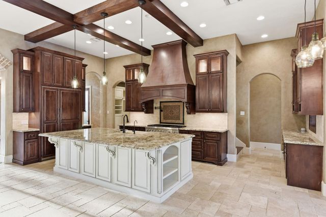 27806 Quiet Sky Place Drive, Spring, TX 77386
