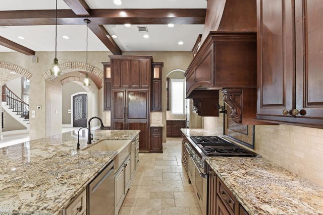 27806 Quiet Sky Place Drive, Spring, TX 77386