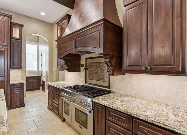 27806 Quiet Sky Place Drive, Spring, TX 77386