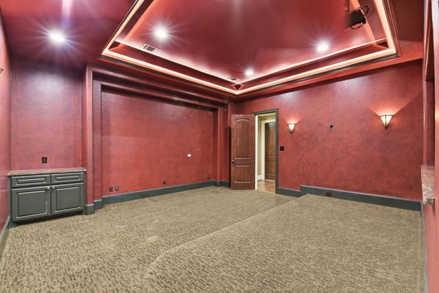 27806 Quiet Sky Place Drive, Spring, TX 77386