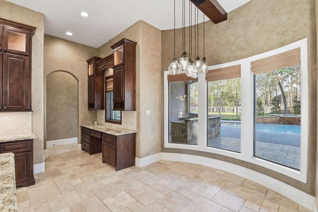 27806 Quiet Sky Place Drive, Spring, TX 77386
