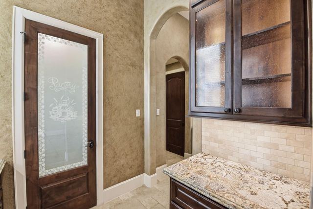 27806 Quiet Sky Place Drive, Spring, TX 77386