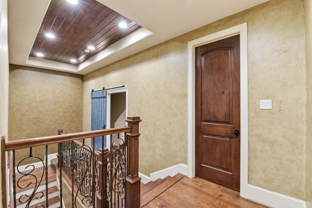 27806 Quiet Sky Place Drive, Spring, TX 77386