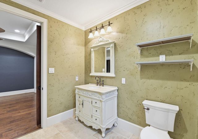 27806 Quiet Sky Place Drive, Spring, TX 77386