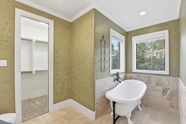 27806 Quiet Sky Place Drive, Spring, TX 77386