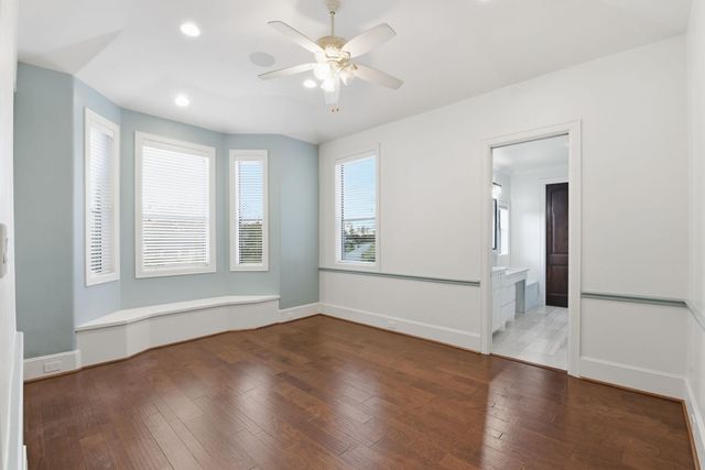 27806 Quiet Sky Place Drive, Spring, TX 77386
