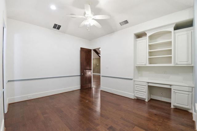 27806 Quiet Sky Place Drive, Spring, TX 77386