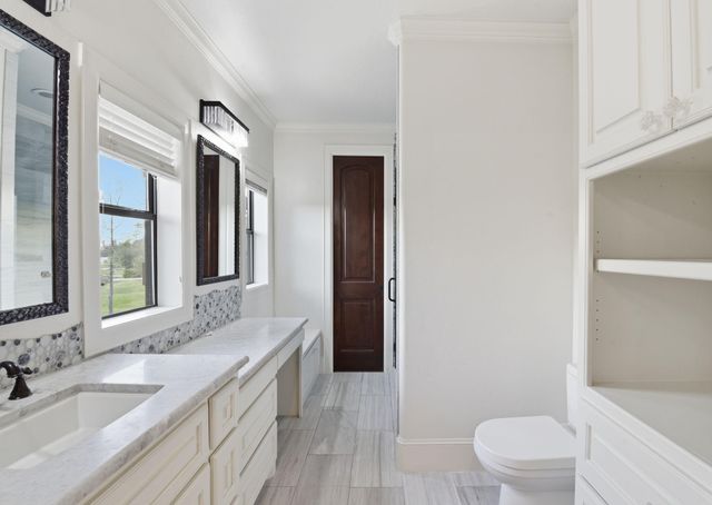 27806 Quiet Sky Place Drive, Spring, TX 77386