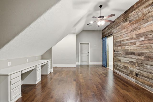 27806 Quiet Sky Place Drive, Spring, TX 77386