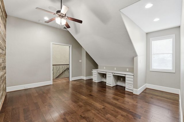 27806 Quiet Sky Place Drive, Spring, TX 77386