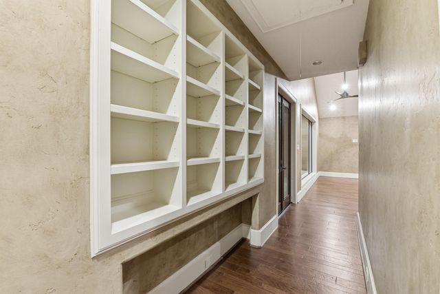 27806 Quiet Sky Place Drive, Spring, TX 77386