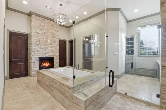 27806 Quiet Sky Place Drive, Spring, TX 77386
