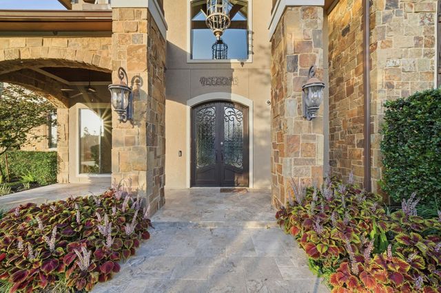 27806 Quiet Sky Place Drive, Spring, TX 77386