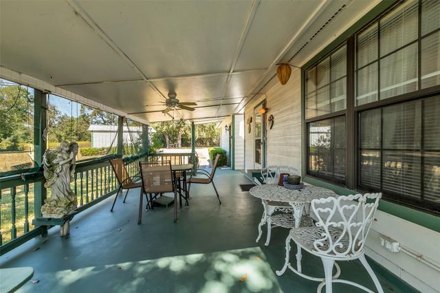 13833 N Highway 75, Willis, TX 77378