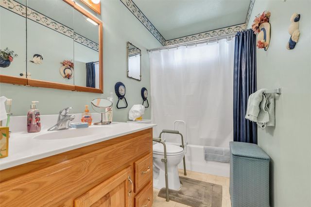 13833 N Highway 75, Willis, TX 77378