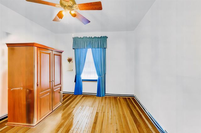 13833 N Highway 75, Willis, TX 77378