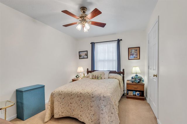 13833 N Highway 75, Willis, TX 77378