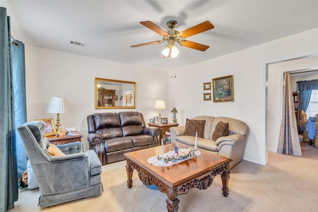 13833 N Highway 75, Willis, TX 77378