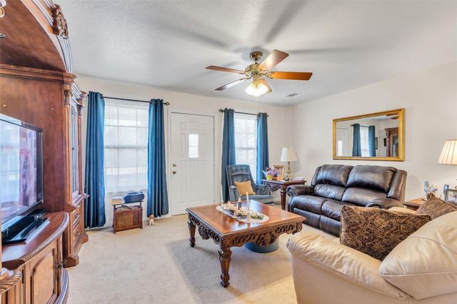 13833 N Highway 75, Willis, TX 77378