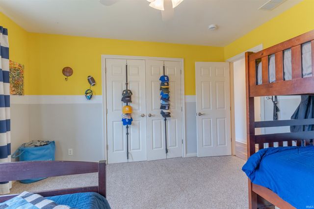 6555 Oakland Court, Newburgh, IN 47630