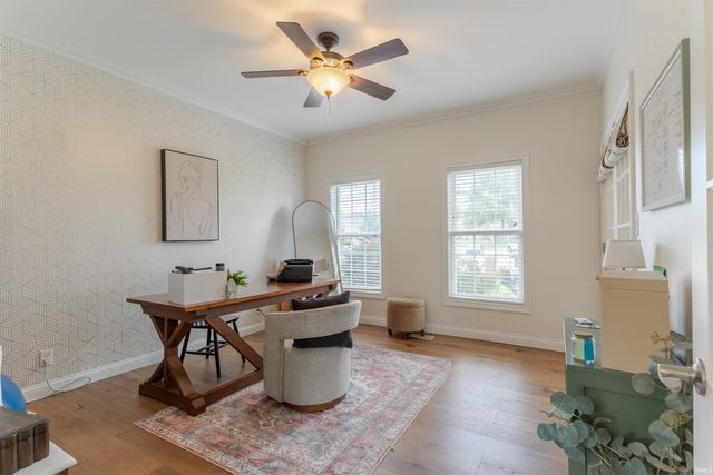 6555 Oakland Court, Newburgh, IN 47630